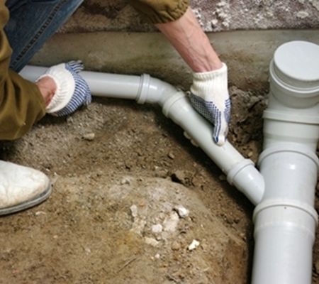 다르다누수탐지 다르다방수공사 PC 이미지 1122069