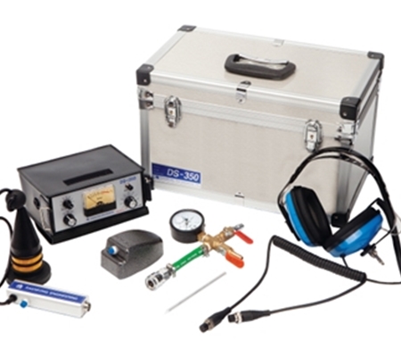 다르다누수탐지 다르다방수공사 PC 이미지 1122071