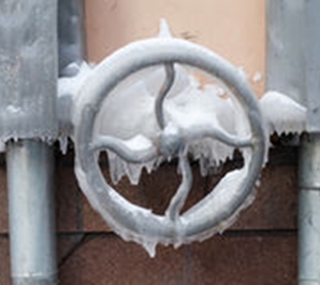 다르다누수탐지 다르다방수공사 PC 이미지 1122073