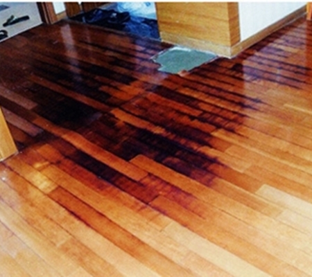 다르다누수탐지 다르다방수공사 PC 이미지 1122074