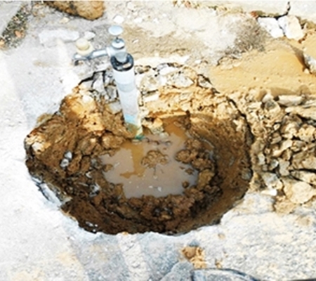 다르다누수탐지 다르다방수공사 PC 이미지 1122075