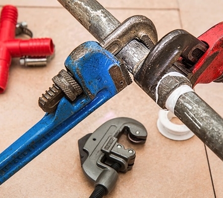 다르다누수탐지 다르다방수공사 PC 이미지 1122076