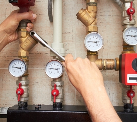 다르다누수탐지 다르다방수공사 PC 이미지 1122077