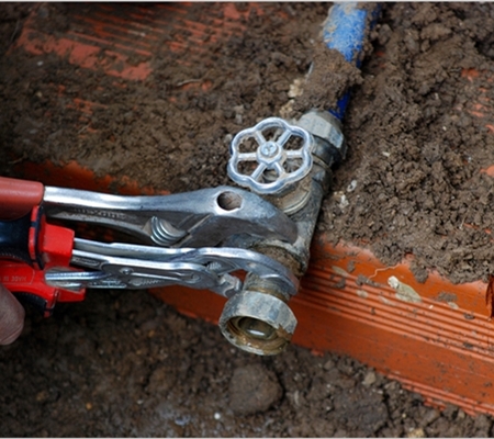 다르다누수탐지 다르다방수공사 PC 이미지 1122080