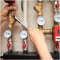 다르다누수탐지 다르다방수공사 PC 갤러리 3