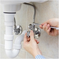 다르다누수탐지 다르다방수공사 PC 갤러리 2