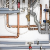 다르다누수탐지 다르다방수공사 PC 갤러리 1